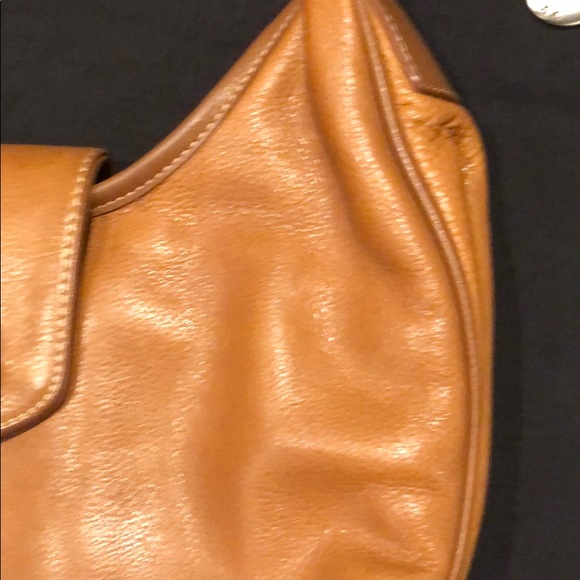 The Sak Hobo Shoulder bag - Picture 2 of 4